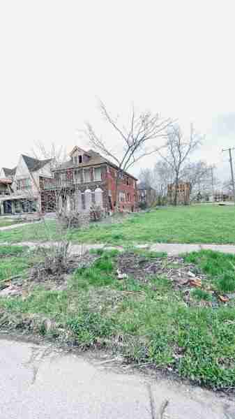 4519267_0010 (2).jpg